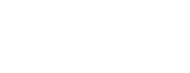 Grupo Insur